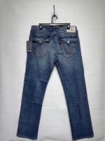 True Religion Men Pants - Image 2