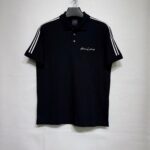 Armani Exchange Men Polo Shirt