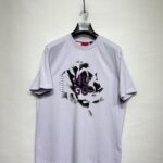 Hugo Men T.Shirt