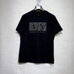 Armani Exchange Men T.Shirt