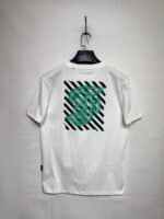 Franco Ferre Men T.Shirt - Image 2