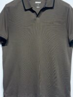 Dkny Men Polo Shirt - Image 2