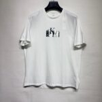 Calvin Klein Men T.Shirt