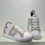 Guess Women Shoes