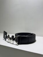 Michael Kors Men Belt - Image 2