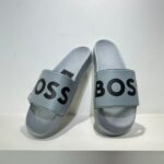Hugo Boss Men Slider