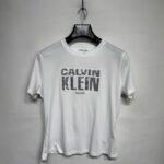 Calvin Klein Women T.Shirt
