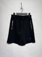 Balmain Men Short - Image 2