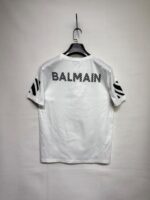 Balmain Men T.Shirt - Image 2
