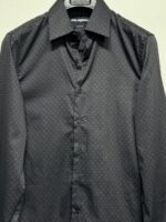 Karl Lagerfeld Men Shirt - Image 2