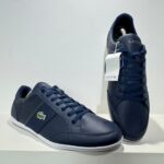 Lacoste Men Shoes
