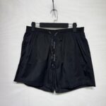 Balmain Men SwimTrunk