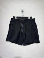 Balmain Men SwimTrunk