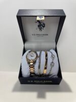 Us Polo Women Watch