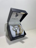 Us Polo Women Watch - Image 2