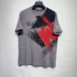 Guess Men T.Shirt