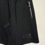 Balmain Men Short