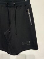 Balmain Men Short