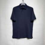 Armani Exchange Men Polo Shirt