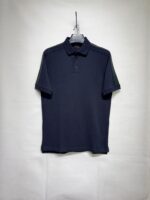 Armani Exchange Men Polo Shirt