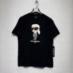 Karl Lagerfeld Men T.shirt