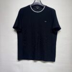 Michael Kors Men T.Shirt
