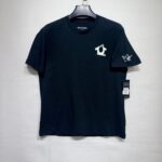 True Religion Men T.Shirt