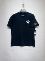 True Religion Men T.Shirt