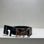 Michael Kors Men Belt