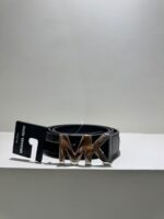 Michael Kors Men Belt