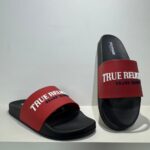 True Religion Men Slider