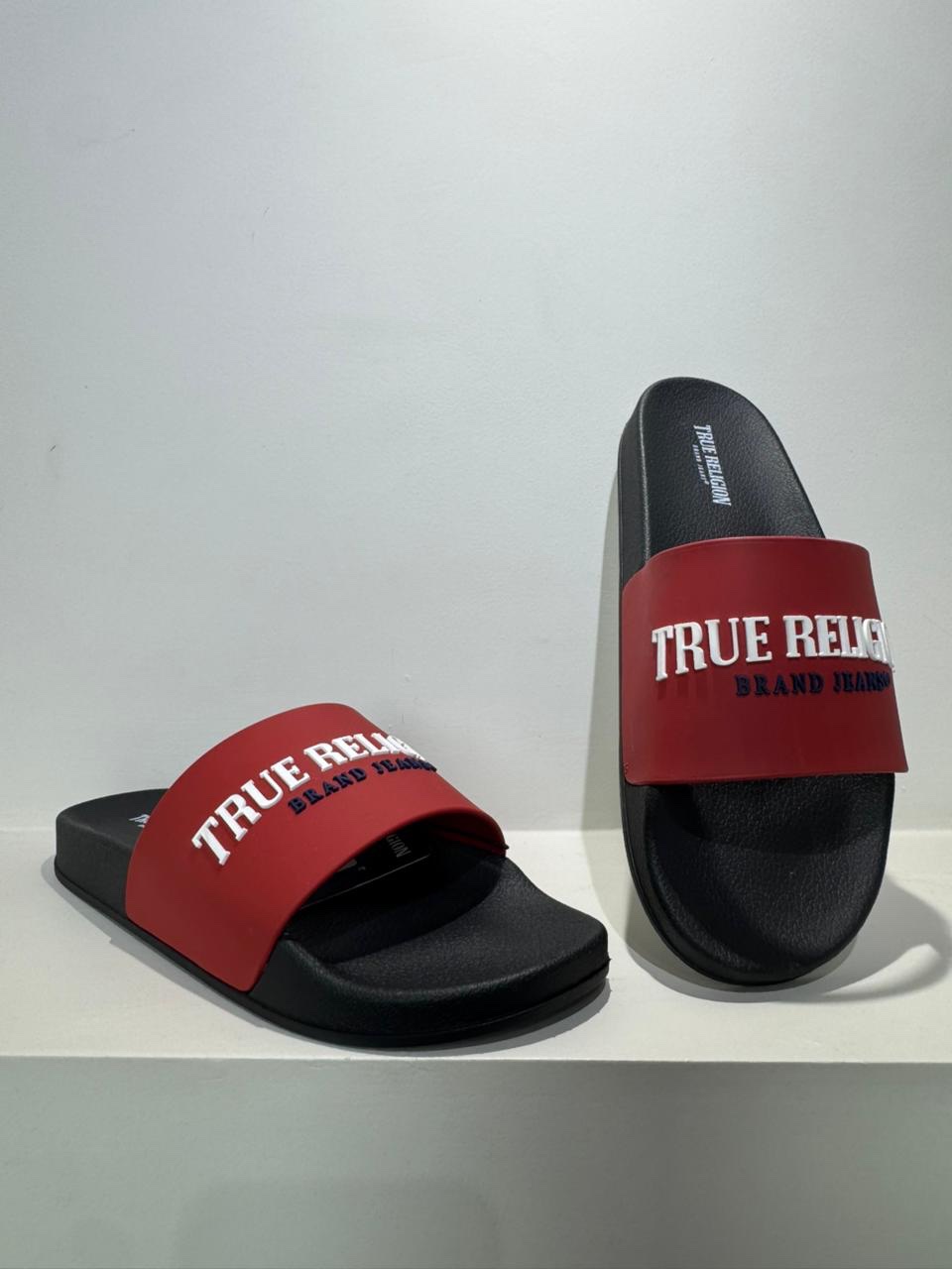 80a0e7af-3b13-4de0-83ac-2b028b873a88 True Religion Men Slider - Image 1