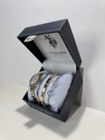 Us Polo Women Watch - Image 3