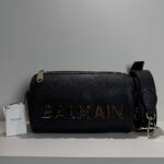 Balmain Unisex Bag