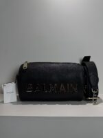 Balmain Unisex Bag