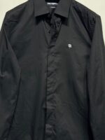 Karl Lagerfeld Men Shirt - Image 2