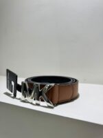 Michael Kors Men Belt - Image 2