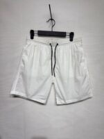 Balmain Men Swimtrunk - Image 2