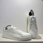 Balmain Men Shoes
