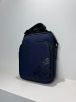 Balmain Unisex Bag - Image 2