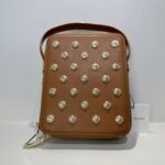 Balmain Women Bag