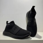 Balmain Men Shoes