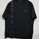 Balmain Men T.Shirt