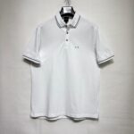 Armani Exchange Men Polo Shirt