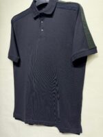 Armani Exchange Men Polo Shirt - Image 2