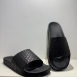 Balmain Men Slider