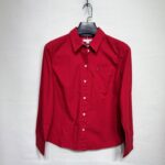 Tommy Hilfiger Women Shirt