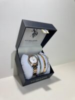 Us Polo Women Watch - Image 2