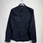 Michael Kors Men Shirt