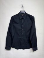 Michael Kors Men Shirt
